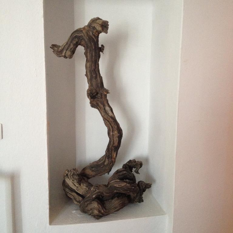 Casa Emerenciana Femés Pokoj fotografie